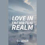 Love in the Virtual Realm