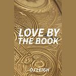 Love by the Book