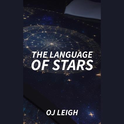 The Language of Stars