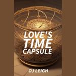 Love's Time Capsule