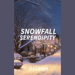 Snowfall Serendipity