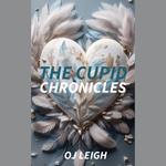 The Cupid Chronicles