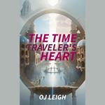 The Time Traveler's Heart