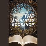 The Enchanted Bookshop
