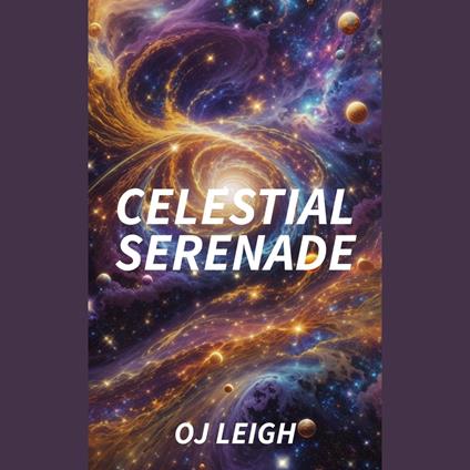 Celestial Serenade