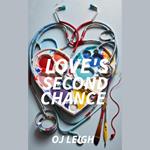 Love's Second Chance