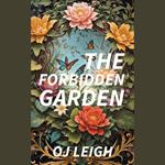 The Forbidden Garden