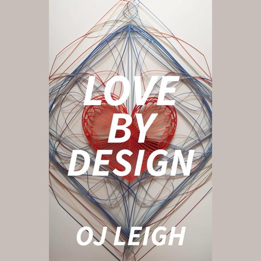 Love by Design