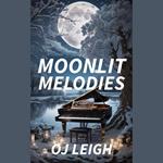 Moonlit Melodies