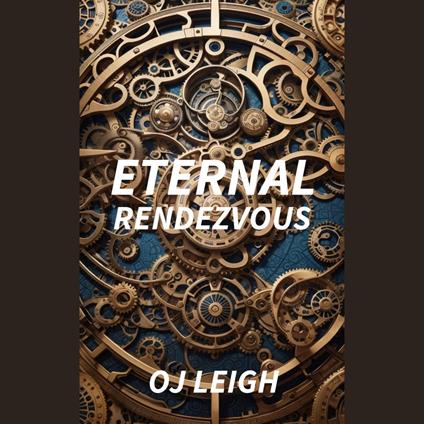 Eternal Rendezvous