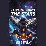 Love Beyond the Stars