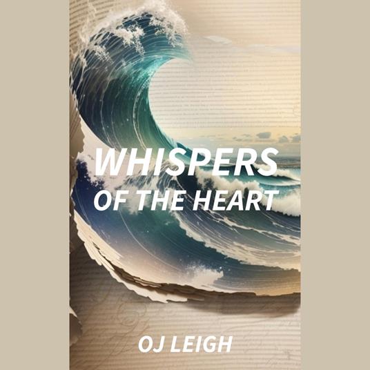 Whispers of the Heart