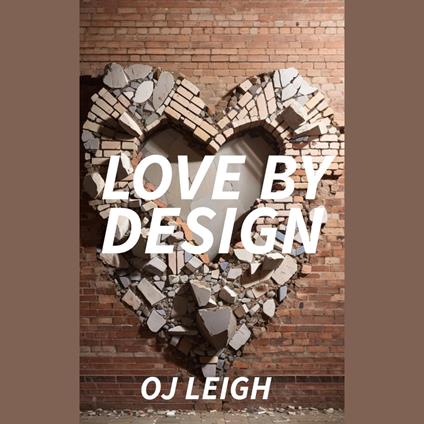 Love by Design
