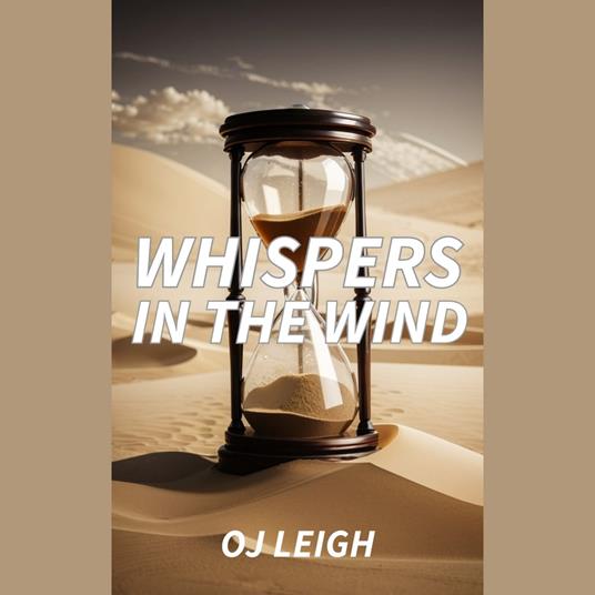 Whispers in the Wind