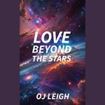 Love Beyond the Stars