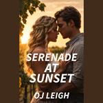 Serenade at Sunset