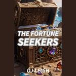 The Fortune Seekers