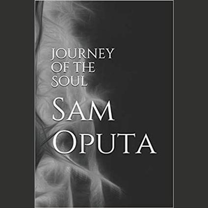 Journey of the Soul