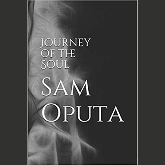 Journey of the Soul