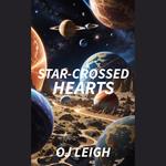 Star-crossed Hearts