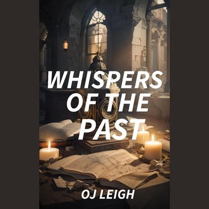Whispers of the Past