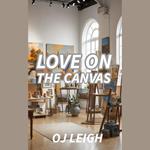 Love on the Canvas