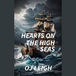 Hearts on the High Seas