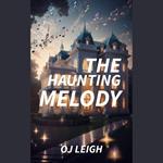 The Haunting Melody