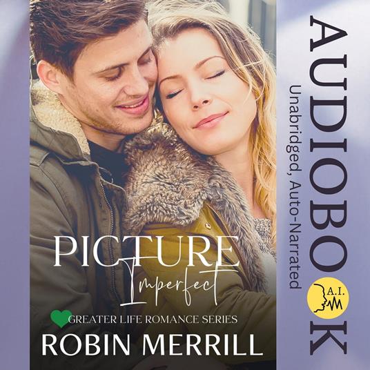 Picture Imperfect