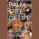 PALM TREE OF LIFE