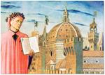 Divina Commedia