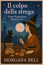 Il colpo della strega