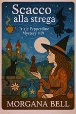Scacco alla strega