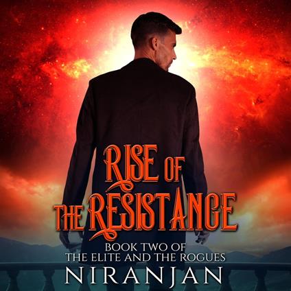 Rise of the Resistance