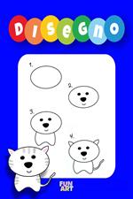 Disegno