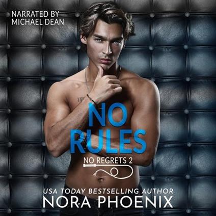 No Rules