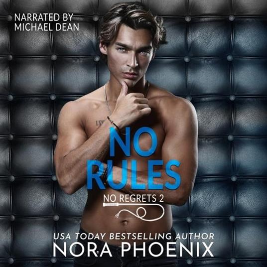 No Rules
