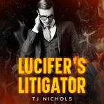 Lucifer's Litigator