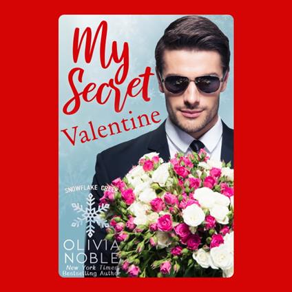 My Secret Valentine