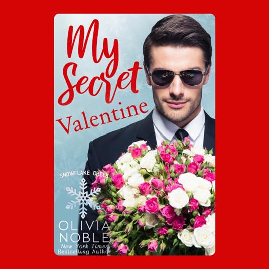 My Secret Valentine