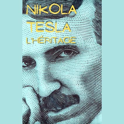 nikola tesla