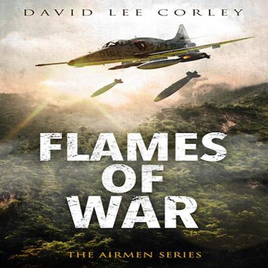 Flames of War