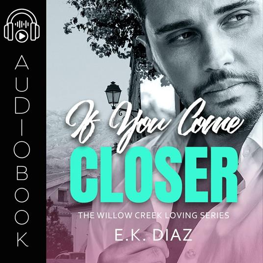 If You Come Closer