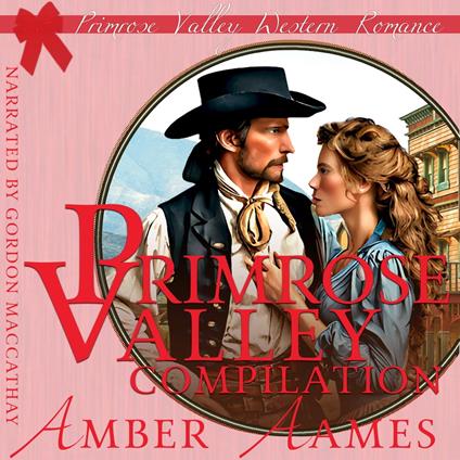 Primrose Valley Compilation