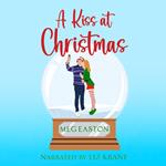 A Kiss at Christmas