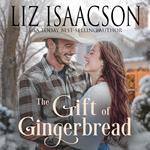 The Gift of Gingerbread