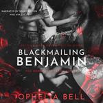 Blackmailing Benjamin