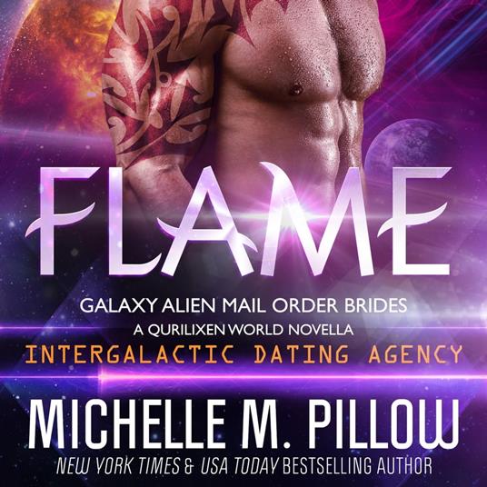 Flame