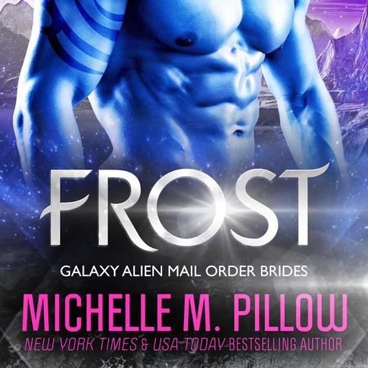 Frost