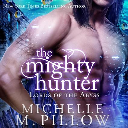 The Mighty Hunter